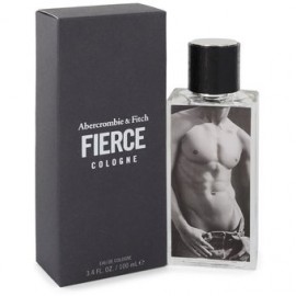 Fierce por Abercrombie & Fitch Colonia S...-PerfumeriaparaTodos-Belleza y Cuidado Personal