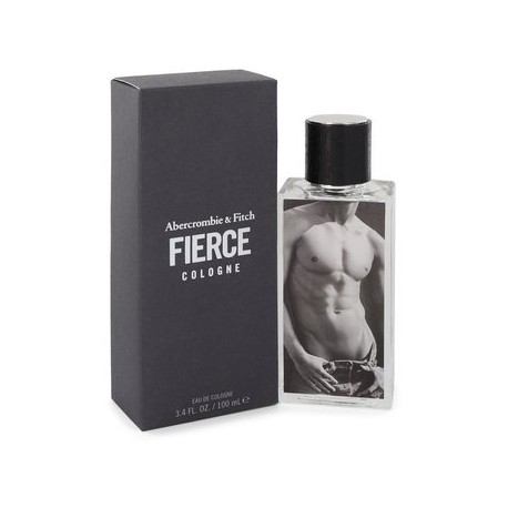 Fierce por Abercrombie & Fitch Colonia S...-PerfumeriaparaTodos-Belleza y Cuidado Personal