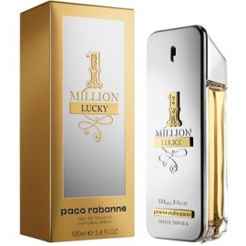 Perfume Para Caballlero Paco Rabanne ONE...-PerfumeriaparaTodos-Belleza y Cuidado Personal