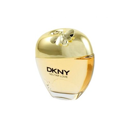 Dkny Nectar Love 100 Ml Eau De Parfum De...-PerfumeriaparaTodos-Belleza y Cuidado Personal