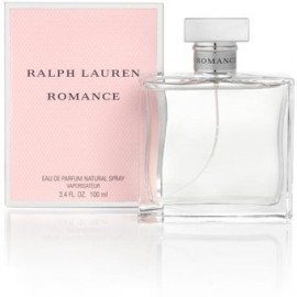 Romance De Ralph Lauren Eau De Parfum 10...-PerfumeriaparaTodos-Belleza y Cuidado Personal