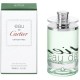 Eau De Cartier Concentree 100 Ml Edt De...-PerfumeriaparaTodos-Belleza y Cuidado Personal