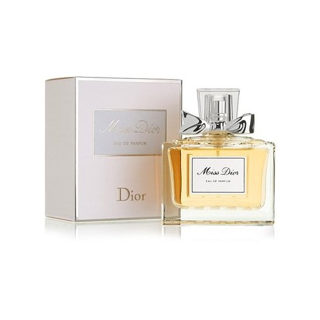 Miss Dior De Christian Dior Eau De Parfu...-PerfumeriaparaTodos-Belleza y Cuidado Personal