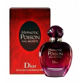 Hypnotic Poison De Christian Dior Eau De...-PerfumeriaparaTodos-Belleza y Cuidado Personal