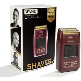 Wahl Rasuradora Profesional Five Stars R...-PerfumeriaparaTodos-Belleza y Cuidado Personal