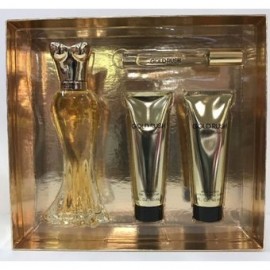 Perfume Para Dama Paris Hilton GOLD RUSH...-PerfumeriaparaTodos-Belleza y Cuidado Personal