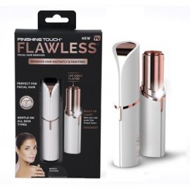 Flawless Finishing Touch Depiladora Port...-PerfumeriaparaTodos-Belleza y Cuidado Personal