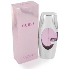 Guess De Guess Eau De Parfum 75ml-PerfumeriaparaTodos-Belleza y Cuidado Personal