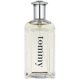 Tommy De Tommy Hilfiger Eau De Toilette...-PerfumeriaparaTodos-Belleza y Cuidado Personal