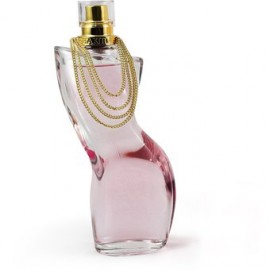 Shakira Dance 80 Ml Eau De Toilette Spra...-PerfumeriaparaTodos-Belleza y Cuidado Personal