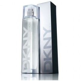 DKNY Men De DKNY Eau De Toilette 100 Ml-PerfumeriaparaTodos-Belleza y Cuidado Personal