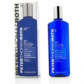 Peter Thomas Roth Glycolic Solutions 3%...-PerfumeriaparaTodos-Belleza y Cuidado Personal