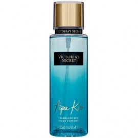 Aqua Kiss Fragance Mist 250 Ml Vs-PerfumeriaparaTodos-Belleza y Cuidado Personal