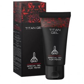 Titan Gel Ampliacion del Pene-PerfumeriaparaTodos-Belleza y Cuidado Personal