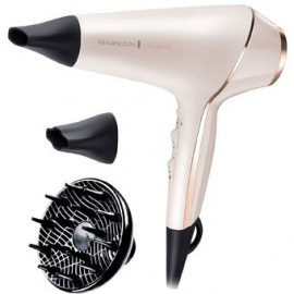 Secadora Cabello Iones Pro Therma Luxe R...-PerfumeriaparaTodos-Belleza y Cuidado Personal