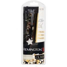 MINI ALACIADORA PARA CABELLO REMINGTON S...-PerfumeriaparaTodos-Belleza y Cuidado Personal