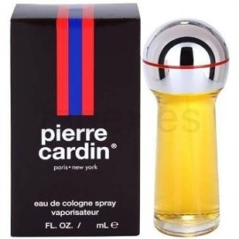 Pierre Cardin Caballero 240 Ml Pierre Ca...-PerfumeriaparaTodos-Belleza y Cuidado Personal