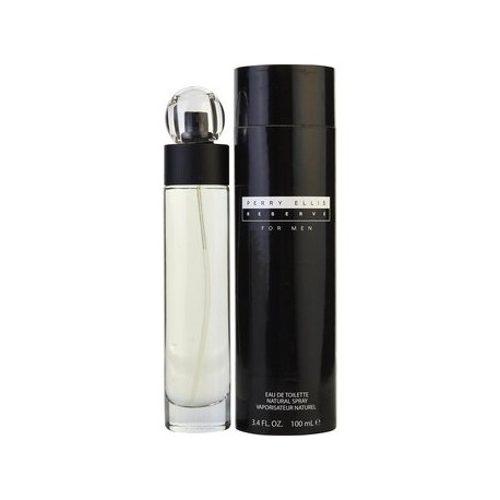 Perfume Reserve para Hombre de Perry Ell...-PerfumeriaparaTodos-Belleza y Cuidado Personal