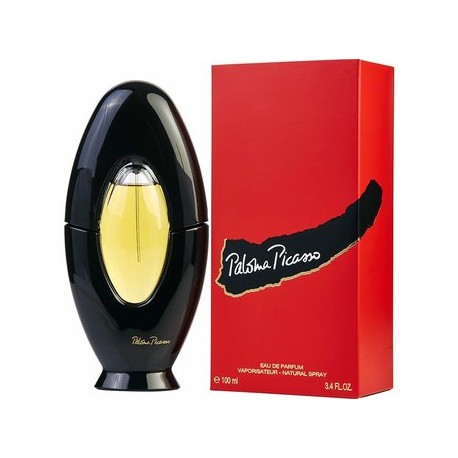 Paloma Picasso EDP 100ML-PerfumeriaparaTodos-Belleza y Cuidado Personal