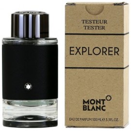 MONT BLANC EXPLORER 100 ML EDP SPRAY-PerfumeriaparaTodos-Belleza y Cuidado Personal