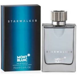 STARWALKER  75 ML EDT SPRAY-PerfumeriaparaTodos-Belleza y Cuidado Personal