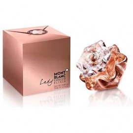 LADY EMBLEM ELIXIR 75 ML EDP SPRAY-PerfumeriaparaTodos-Belleza y Cuidado Personal