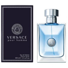 Perfume Pour Homme Para Hombre de Versac...-PerfumeriaparaTodos-Belleza y Cuidado Personal