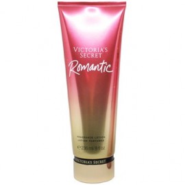 Body Lotion Romantic para Mujer de Victo...-PerfumeriaparaTodos-Belleza y Cuidado Personal