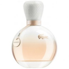 Eau de Lacoste Agua de Perfume 90ml Dama-PerfumeriaparaTodos-Belleza y Cuidado Personal