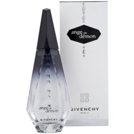 Givenchy Ange Ou Demon Eau De Parfum Spr...-PerfumeriaparaTodos-Belleza y Cuidado Personal