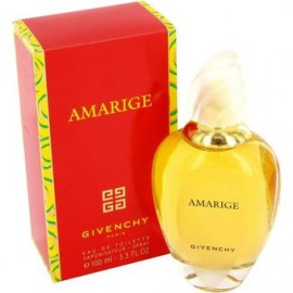 Givenchy Amarige Eau De Toilette Spray 1...-PerfumeriaparaTodos-Belleza y Cuidado Personal