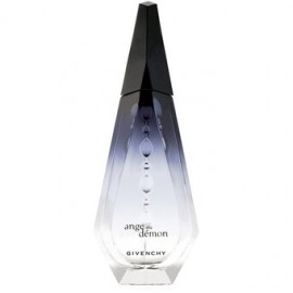 Fragancia para Dama Givenchy Angeo ou Dé...-PerfumeriaparaTodos-Belleza y Cuidado Personal