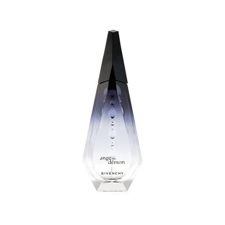 Fragancia para Dama Givenchy Angeo ou Dé...-PerfumeriaparaTodos-Belleza y Cuidado Personal