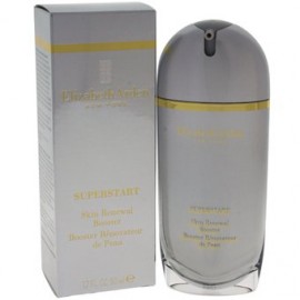 Superstart piel Renewal Booster - Elizab...-PerfumeriaparaTodos-Belleza y Cuidado Personal