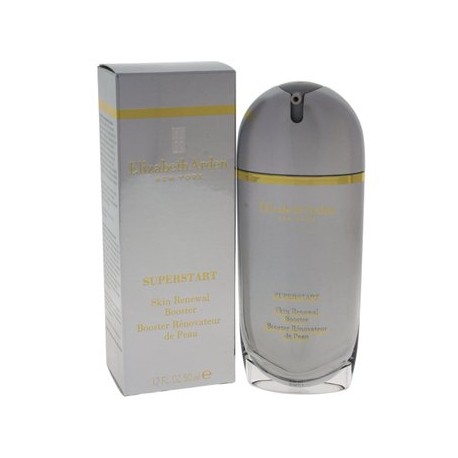 Superstart piel Renewal Booster - Elizab...-PerfumeriaparaTodos-Belleza y Cuidado Personal