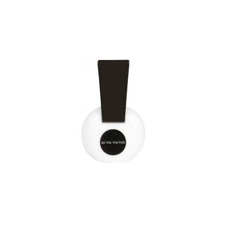 Exclamation Dama 50 Ml Coty-PerfumeriaparaTodos-Belleza y Cuidado Personal