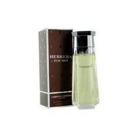 Herrera Caballero 200 Ml Carolina Herrer...-PerfumeriaparaTodos-Belleza y Cuidado Personal