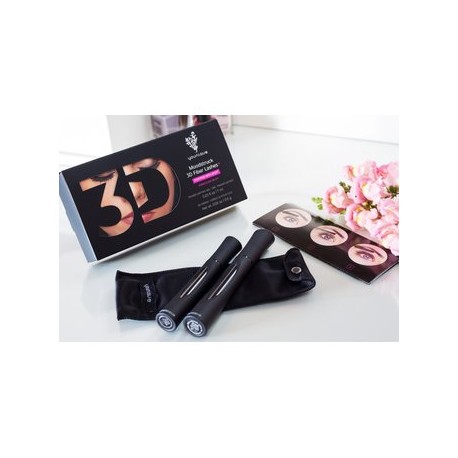 Rimel Younique Moodstruck 3D Fiber Lashe...-PerfumeriaparaTodos-Belleza y Cuidado Personal