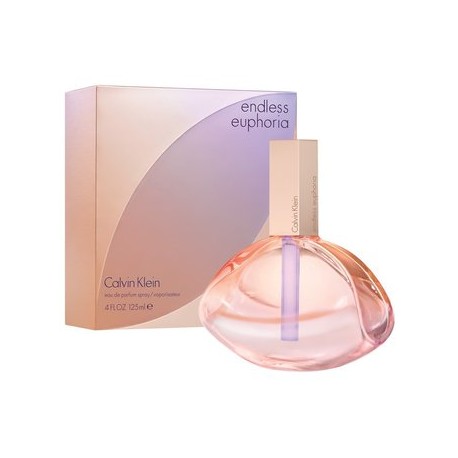 Perfume Para Dama Calvin Klein EUPHORIA...-PerfumeriaparaTodos-Belleza y Cuidado Personal