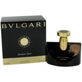 Perfume Para Dama Bvlgari JASMIN NOIR Ea...-PerfumeriaparaTodos-Belleza y Cuidado Personal