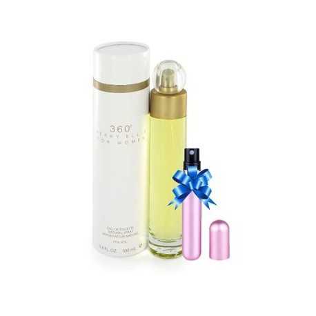 Perfume 360° para Mujer de Perry Ellis e...-PerfumeriaparaTodos-Belleza y Cuidado Personal