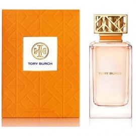 Tory Burch 100 Ml  Eau De Parfum De Tory...-PerfumeriaparaTodos-Belleza y Cuidado Personal