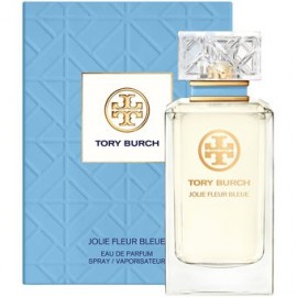 Tory Burch Love Relentlessly 100 Ml Eau...-PerfumeriaparaTodos-Belleza y Cuidado Personal