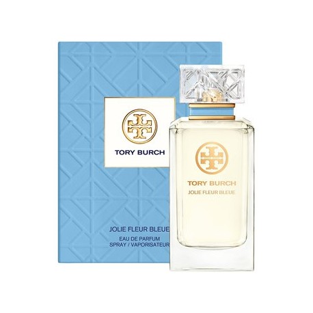 Tory Burch Love Relentlessly 100 Ml Eau...-PerfumeriaparaTodos-Belleza y Cuidado Personal