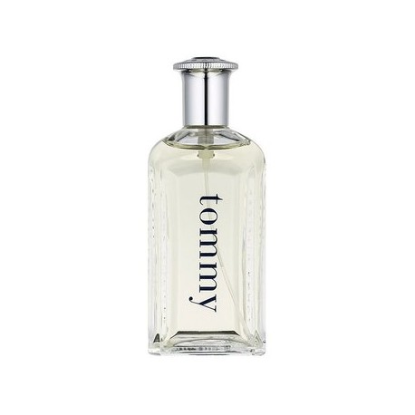 Tommy De Tommy Hilfiger Eau De Toilette...-PerfumeriaparaTodos-Belleza y Cuidado Personal