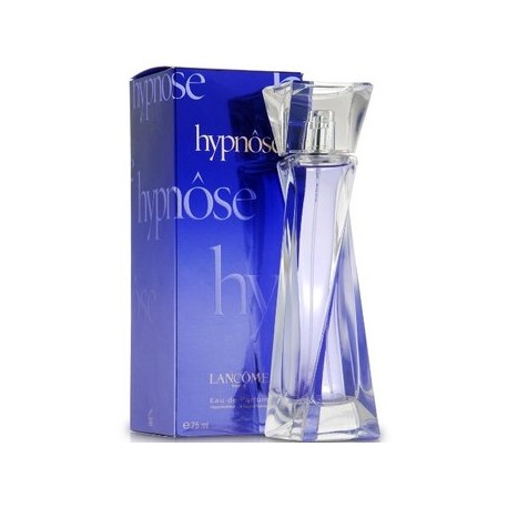 Hypnose De Lancome Eau De Parfum 75 Ml-PerfumeriaparaTodos-Belleza y Cuidado Personal