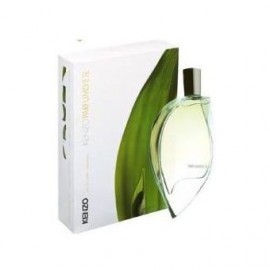 Kenzo Parfum D'Ete Dama 75 Ml Kenzo ORIG...-PerfumeriaparaTodos-Belleza y Cuidado Personal