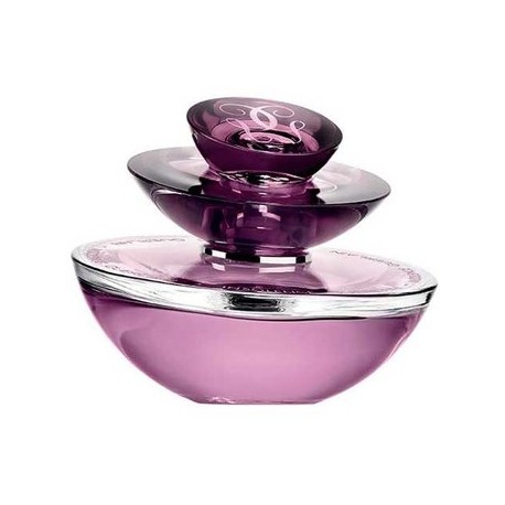 INSOLENCE GUERLAIN By Guerlain  Dama Eau...-PerfumeriaparaTodos-Belleza y Cuidado Personal