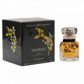 AMARIGE MIMOSA By Givenchy  Dama Eau De...-PerfumeriaparaTodos-Belleza y Cuidado Personal