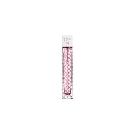 Gucci Envy Me Dama 100 Ml Gucci Edt Spra...-PerfumeriaparaTodos-Belleza y Cuidado Personal